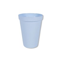 Склянка 0,2 л «Plastic's Craft» Лагуна