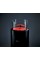 Уличный газовый камин Enders NOVA LED L Black, 2.5 кВт