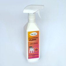 Спрей знищувач запаху собачої сечі Step2Clean 450мл