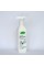 Спрей для догляду за клітками птахів Step2Clean 450 мл