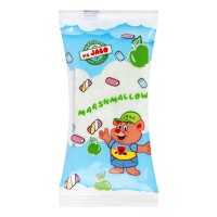 Маршмелоу з ароматом яблука JАВО 35 г