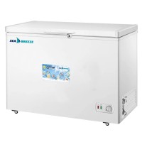 Морозильный ларь Sea Breeze SB-220 220 л