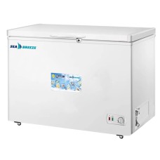 Морозильна скриня Sea Breeze SB-310 310 л