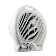 Тепловентилятор Sea Breeze SB-038 2000 Вт