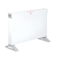 Конвектор Sea Breeze SB-040 2000 Вт