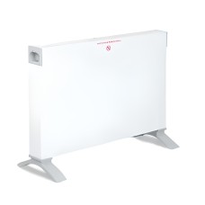 Конвектор Sea Breeze SB-040 2000 Вт