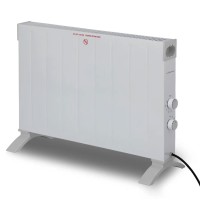 Конвектор Sea Breeze SB-042 2500 Вт