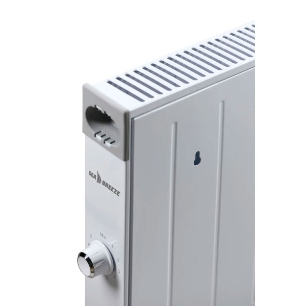 Конвектор Sea Breeze SB-042 2500 Вт