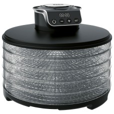 Сушка для овочів та фруктів MAGIO МG-353 245Вт