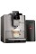 Кавомашина автоматична NIVONA CafeRomatica NICR 1040