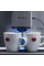 Кавомашина автоматична NIVONA CafeRomatica NICR 970