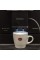 Кавомашина автоматична NIVONA CafeRomatica NICR 960