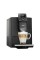 Кавомашина автоматична NIVONA CafeRomatica NICR 820