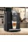 Кавомашина автоматична NIVONA CafeRomatica NICR 820