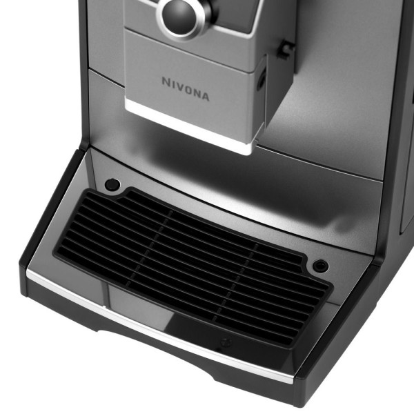 Кавомашина автоматична NIVONA CafeRomatica NICR 795