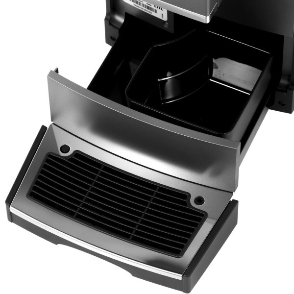 Кавомашина автоматична NIVONA CafeRomatica NICR 795