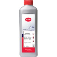 Средство для удаления накипи NIVONA NIRK 703 500 мл