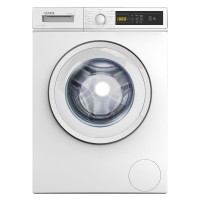 Пральна машина вузька VESTEL W4S10T1