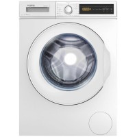Стиральная машина узкая VESTEL W6S10T2T