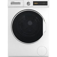 Стиральная машина полногабаритная VESTEL W8B12T2T