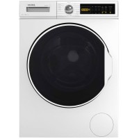 Стиральная машина с сушкой VESTEL WD814T2