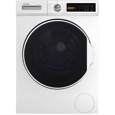 Стиральная машина с сушкой VESTEL WD814T2