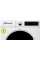 Пральна машина з сушкою VESTEL WD814T2