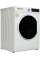Пральна машина з сушкою VESTEL WD814T2