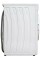 Пральна машина з сушкою VESTEL WD814T2
