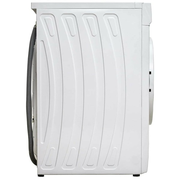 Пральна машина з сушкою VESTEL WD814T2