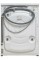 Пральна машина з сушкою VESTEL WD814T2