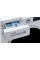 Пральна машина з сушкою VESTEL WD814T2