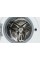 Пральна машина з сушкою VESTEL WD814T2