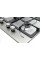 Варочная поверхность газовая VESTEL AOX-6024C 60 см