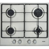 Варочная поверхность газовая VESTEL AOX-6024 60 см