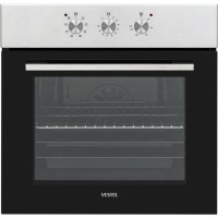 Духовой шкаф электрический VESTEL AFX-5642 60 см
