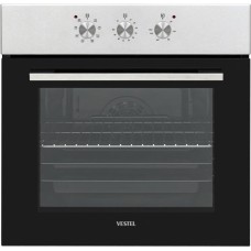 Духова шафа електрична VESTEL AFX-5642 60 см