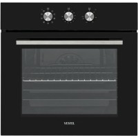 Духова шафа електрична VESTEL AFB-5642 60 см