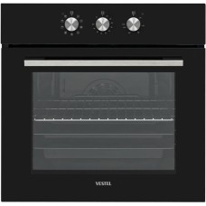 Духова шафа електрична VESTEL AFB-5642 60 см
