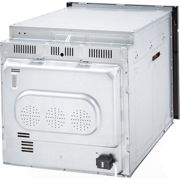 Духова шафа електрична VESTEL AFX-6684 60 см