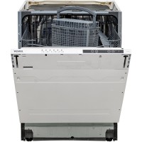 Посудомоечная машина VESTEL DF5632 встраиваемая 60 см