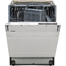 Посудомийна машина VESTEL DF5632 вбудовувана 60 см