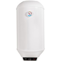 Бойлер VESTEL TE80A20 цилиндрический 80 л