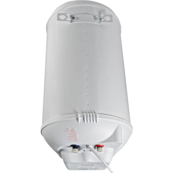 Бойлер VESTEL TE80D20 циліндричний 80 л