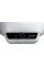 Бойлер VESTEL TE80D20 циліндричний 80 л