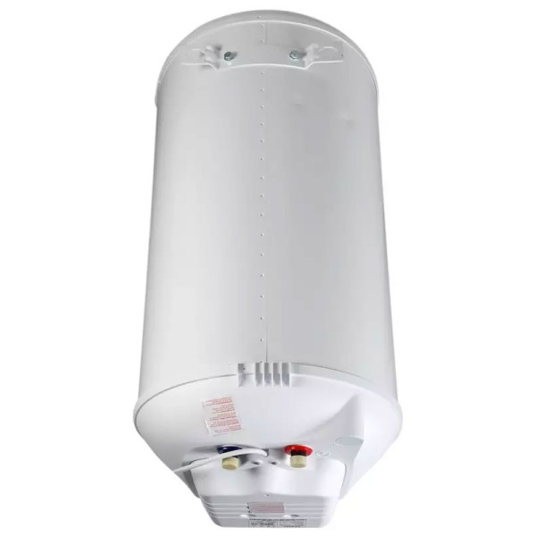 Бойлер VESTEL TE100D20 цилиндрический 100 л