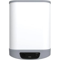 Бойлер VESTEL TR50D20 цилиндрический 50 л