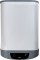Бойлер VESTEL TR50D20 циліндричний 50 л