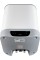 Бойлер VESTEL TR50D20 циліндричний 50 л