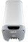 Бойлер VESTEL TR80D20 прямокутний 80 л